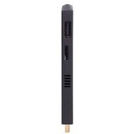 MeegoPad T02 Wintel Compute Stick Mini Desktop PC Pre-installed Activated Offical Licensed Windows 10 Home Version N5