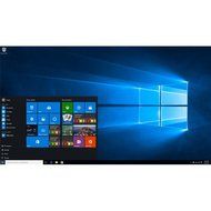 MeegoPad T02 Wintel Compute Stick Mini Desktop PC Pre-installed Activated Offical Licensed Windows 10 Home Version N8