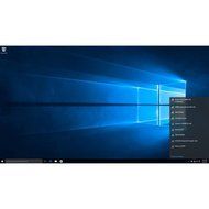 MeegoPad T02 Wintel Compute Stick Mini Desktop PC Pre-installed Activated Offical Licensed Windows 10 Home Version N9
