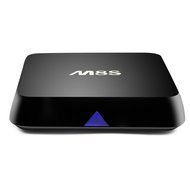 M8S Android 4.4 TV BOX + Mini Gaming Keyboard,YESER Amlogic S812 Quad Core Set Top Box, 2G RAM + 8G ROM N3
