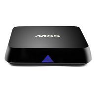 YESER M8S Amlogic S812 Android TV Box Quad Core 2G/8G Bluetooth TV BOX Set Top Box with Fully Loaded Dual Wifi... N3