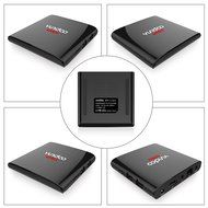 KOLOF YUNDOO Y6 Amlogic S905X OTT TV Box RAM 2G ROM 8G Android 6.0 KODI 16.1 Quad Core Streaming Media Player... N2