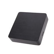 Ieast Soundmate Wm201 Mini Hi-fi Wireless Wi-fi Music Streamer Dlna Airplay Ezcast APP Am8253 for Smart Phones... N2