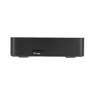 Ieast Soundmate Wm201 Mini Hi-fi Wireless Wi-fi Music Streamer Dlna Airplay Ezcast APP Am8253 for Smart Phones... N3