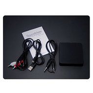 Ieast Soundmate Wm201 Mini Hi-fi Wireless Wi-fi Music Streamer Dlna Airplay Ezcast APP Am8253 for Smart Phones... N6