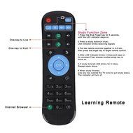 E-Home A95x Android TV Box, S905 Quad Core, 1GB/8GB, Media Streaming Device N4