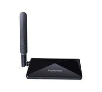 Generic W9 Android TV Box with kodi Fully Loaded XBMC Amlogic S812 Quad Core CPU Octa Core GPU 2GB/16GB Dual Band... N2