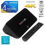 Google android 4.4 Mini PC Rockchip 3288 Quad Core Tv Stick 2GB/8G WiFi 802.11 b/g/n Wireless Protocol USB Receiver