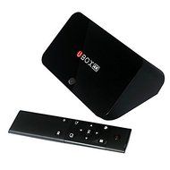 Google android 4.4 Mini PC Rockchip 3288 Quad Core Tv Stick 2GB/8G WiFi 802.11 b/g/n Wireless Protocol USB Receiver N2