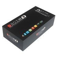 Google android 4.4 Mini PC Rockchip 3288 Quad Core Tv Stick 2GB/8G WiFi 802.11 b/g/n Wireless Protocol USB Receiver N3