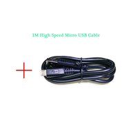 Eforbest Mini 1080P HD Media Player with HDMI/AV/USB/SD/MMC/USB Host funciton,Blue N3