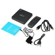 Vipwind R68 Android 5.1 TV Box 2G/16G RK3368 64 Bits Octa Core 4K2K KODI/XBMC/Miracast/DLNA Wifi H.265 BT4.0 Adult... N4