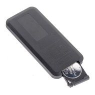 BephaMart Wireless Bluetooth Car MP3 Player FM Transmitter Hands Free USB SD MMC Remote Kit Shipped and Sold by... N8