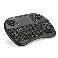 GBSELL MK809IV 2G/8GB Quad Core Mini Android PC Smart TV Box + 2.4G Wireless Air Mouse N5