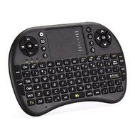 GBSELL MK809IV 2G/8GB Quad Core Mini Android PC Smart TV Box + 2.4G Wireless Air Mouse N7