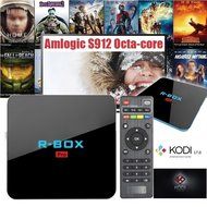 X92