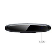 Amlogic S802 Quad Core TV Box with 2G Ram 8G Rom Bluetooth and 4K UltraHD N2