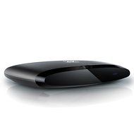 Amlogic S802 Quad Core TV Box with 2G Ram 8G Rom Bluetooth and 4K UltraHD N3