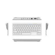 Vido T20 Dual Boot Intel Windows 10 &amp; Android 4.4 Z3735F Quad Core 2GB/32GB 2.4G WiFi Bluetooth 4.0 Keyboard TV...