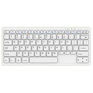 Vido T20 Dual Boot Intel Windows 10 &amp; Android 4.4 Z3735F Quad Core 2GB/32GB 2.4G WiFi Bluetooth 4.0 Keyboard TV... N2