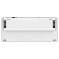 Vido T20 Dual Boot Intel Windows 10 &amp; Android 4.4 Z3735F Quad Core 2GB/32GB 2.4G WiFi Bluetooth 4.0 Keyboard TV... N3