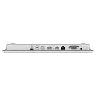 Vido T20 Dual Boot Intel Windows 10 &amp; Android 4.4 Z3735F Quad Core 2GB/32GB 2.4G WiFi Bluetooth 4.0 Keyboard TV... N4