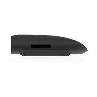 YUNDOO Y2 Android TV BOX Kodi 16.1 Amlogic S912 Octa-core 2GHz 64-bit ARM Cortex A53 CPU [2G/16G] with Kodi 16.1...