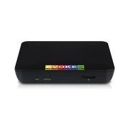 Mygica ATV510B Android4.0 TV Box ARM Cortex A9 Mali 400MP2 1G/2G 1080P HDMI Streaming Media Player N2