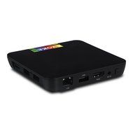 Mygica ATV510B Android4.0 TV Box ARM Cortex A9 Mali 400MP2 1G/2G 1080P HDMI Streaming Media Player N3