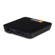 Mygica ATV510B Android4.0 TV Box ARM Cortex A9 Mali 400MP2 1G/2G 1080P HDMI Streaming Media Player N4