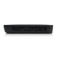 Mygica ATV510B Android4.0 TV Box ARM Cortex A9 Mali 400MP2 1G/2G 1080P HDMI Streaming Media Player N5