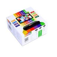 Mygica ATV510B Android4.0 TV Box ARM Cortex A9 Mali 400MP2 1G/2G 1080P HDMI Streaming Media Player N6
