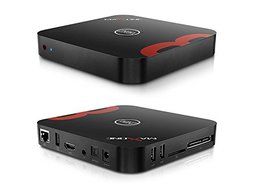 DJ Electron intel&amp;windows Box A80 Android TV box support bluetooth and wifi N3