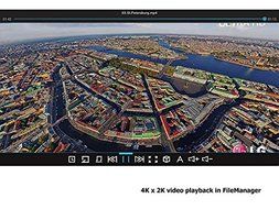 DJ Electron intel&amp;windows Box A80 Android TV box support bluetooth and wifi N6