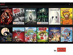 DJ Electron intel&amp;windows Box A80 Android TV box support bluetooth and wifi N8