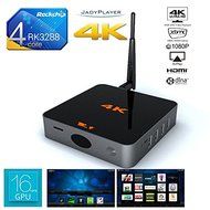 Google android 4.4 Mini PC Rockchip 3188 Quad Core Tv Stick 2GB/8G WiFi 802.11 b/g/n USB Receiver