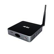 Google android 4.4 Mini PC Rockchip 3188 Quad Core Tv Stick 2GB/8G WiFi 802.11 b/g/n USB Receiver N2