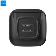 VITROM Q Box Amlogic S905 64bit Chipset 2G/16G KODI Smart TV N6