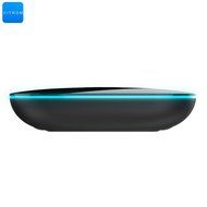 VITROM Q Box Amlogic S905 64bit Chipset 2G/16G KODI Smart TV N7