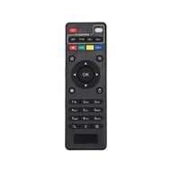 M8S Android 4.4 Quad Core Smart TV Box XBMC 1080p WIFI Media Player US Plug N2
