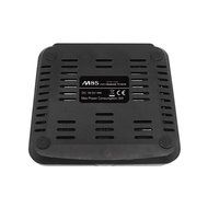 M8S Android 4.4 Quad Core Smart TV Box XBMC 1080p WIFI Media Player US Plug N7