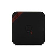 MXQII S85 Amlogic S805 Quad Core 1GB/8GB Android 4.4.2 Bluetooth 4.0 Mini Smart Android TV Box Mini Smart PC N2