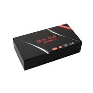 W&amp;L Z4 TV Box 2G/16G Octa-core Android 5.1 Wifi 1080p Smart Media Player Network Streamer N5