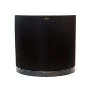 Klipsch RF-7 II Reference Series 7.1 Home Theater System with SW-450 Subwoofer (Cherry) N4