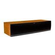 Klipsch RF-7 II Reference Series 7.1 Home Theater System with SW-450 Subwoofer (Cherry) N5