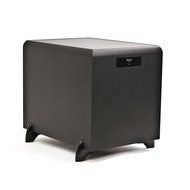 Klipsch RF-7 II Reference Series 7.1 Home Theater System with SW-450 Subwoofer (Cherry) N6