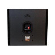 Klipsch RF-7 II Reference Series 7.1 Home Theater System with SW-450 Subwoofer (Cherry) N8