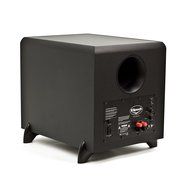 Klipsch RF-7 II Reference Series 7.1 Home Theater System with SW-450 Subwoofer (Cherry) N9
