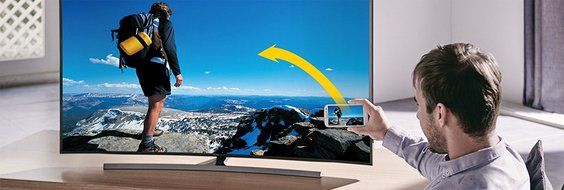 NEW ZOOMTAK H8 Android 6.0 streaming Media Box w/ FREE Keyboard Remote N7