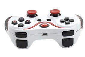 Aweek&Acirc; T3 Bluetooth Controller Android Wireless Game Controller Gamepad Joystick for Smart Phones/ Tablets/ Smart... N3